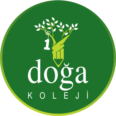 Doğa Koleji