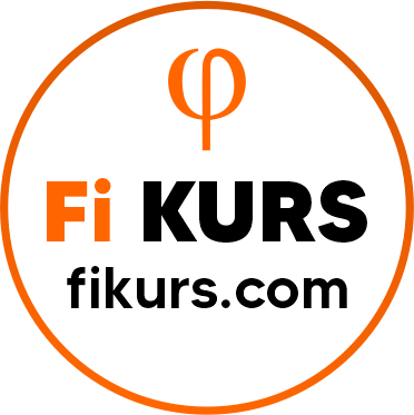 Fi Kurs